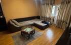 Apartament cu 2 camere decomandat în Sebastian - 4