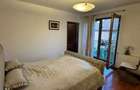 Casă cu 7 camere în Chiajna - 9