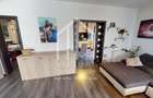 Duplex cu 4 camere cu Canalizare în Șelimbăr - 10
