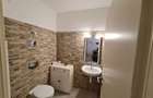 Apartament 2 camere tip studio de vanzare Avantgarden 3 - 5