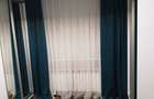 Apartament cu 2 camere decomandat în Lujerului - 10
