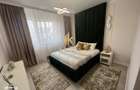 Apartament 2 Camere | Apollo Residence | - 5