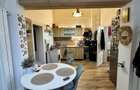 Casa Ultracentrala în Oradea, pe malul Crișului Repede - 11