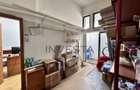 Spatiu Comercial de inchiriat - 356 mp - Zona Kaufland Marasti - 6