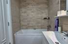 Apartament 2 camere, parcare, balcon, Titan-Pallady - 10