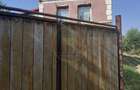 Casa 4 camere de vanzare in Valeni jud. Brasov - 3