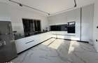 Casa moderna, materiale premium, 286 mp utili, view superb Mitoc Sucea - 8