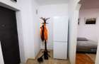 Vand apartament 2 camere - 6