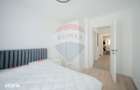 Apartament 3 camere, inchiriere Prima Green Nufarul, Parcare inclusa - 8