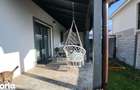 Duplex cu 5 camere si garaj,independent energetic,Dumbravita - 2