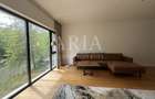 Apartament cu 3 camere decomandat în Pipera - 4