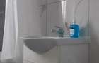 Apartament cu 2 camere în Giroc - 8