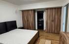 Apartament cu 2 camere semidecomandat în Băneasa - 7