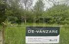 Teren intravilan 8400 mp - oportunitate de investi?ie, zona - 2
