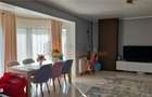 Casa tip P+1 in zona Spataru - 6
