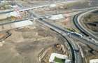 Teren Construcții de 3544 mp, în Cornetu - 3 Teren Construcții de 3544 mp, în Cornetu - 3