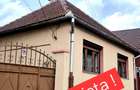 Casa Renovata Codlea str Eminescu 5 - 1