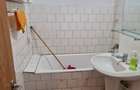 Apartament cu 2 camere decomandat în Obor - 9
