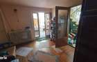 Vand casa 5 camere zona Gai - ID : RH-39415-property - 15