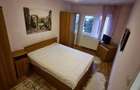 Apartament cu 2 camere decomandat în Răcădău - 4