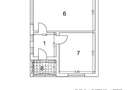  Militari - Uverturii, Casa Noua 2024, 3 camere,  75mp. Curte 210mp.After School - 11