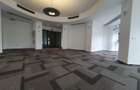 Comision 0! Inchiriere birouri in zona Universitate - intre 89 si 1320mp - 7
