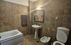 Apartament 2 CAMERE | Zona Portelanului- COMPLET MOBILAT | Garaj* - 8