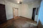 Apartament cu 2 camere decomandat în Domenii - 7