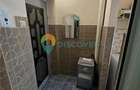 APARTAMENT 2 CAMERE, SEMIDECOMANDAT - 3