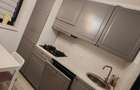 Proprietar inchiriez apartament 3 camere Sec 3 Pallady - 2