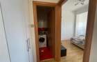 Apartament cu 2 camere semidecomandat în Nufărul - 7