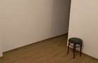 Apartament cu 2 camere semidecomandat în Cișmigiu - 5