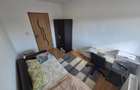 2 Cam-Central-Spitalul Judetean--42 MP--Centrala--65.000Euro!Negociabil - 6