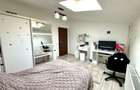 Apartament 3 camere, Pacii - 3
