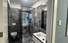 Inchiriere | Ultracentral | Apartament 2 camere - 3