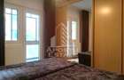 Apartament cu 2 camere decomandat în Girocului - 3
