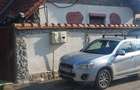 Casă cu 6 camere în Ucea - 1