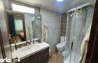 Apartament 3 camere I Pantelimon-Fundeni I Prcare inclusa - 11