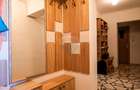 Apartament cu 4 camere decomandat în Bucur Obor - 21