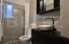 Apartament 2 camere, modern, zona Horea - 1