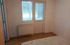 Apartament cu 3 camere semidecomandat în Nord - 5