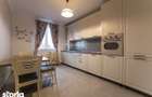 Apartament modern de INCHIRIAT in zona 300 Micalaca - 7