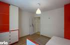 Apartament 3 camere decomandat, zona Zorilor - 6