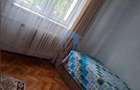 Apartament cu 2 camere decomandat în Plopilor - 1