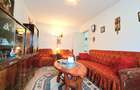 Apartament cu 2 camere decomandat în Griviței - 3