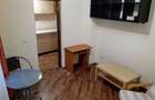 2 camere la curte cu centrala - pet Friendly- zona Iancului - 6