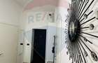 Apartament cu 2 camere decomandat în Răcădău - 2