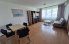 Apartament cu 2 camere în Sala Palatului - 11