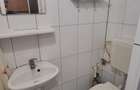 Garsonieră semidecomandată în CET - 4