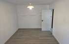 Apartament cu 2 camere decomandat în Fizicienilor - 15